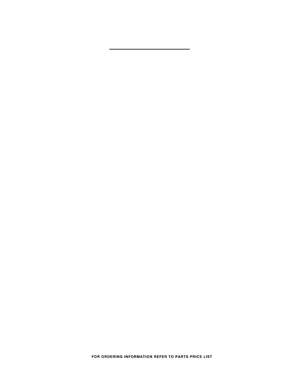 Cooktop, burner and grate parts | KITCHENAID KDRP463LSS04 User Manual | Page 8 / 12