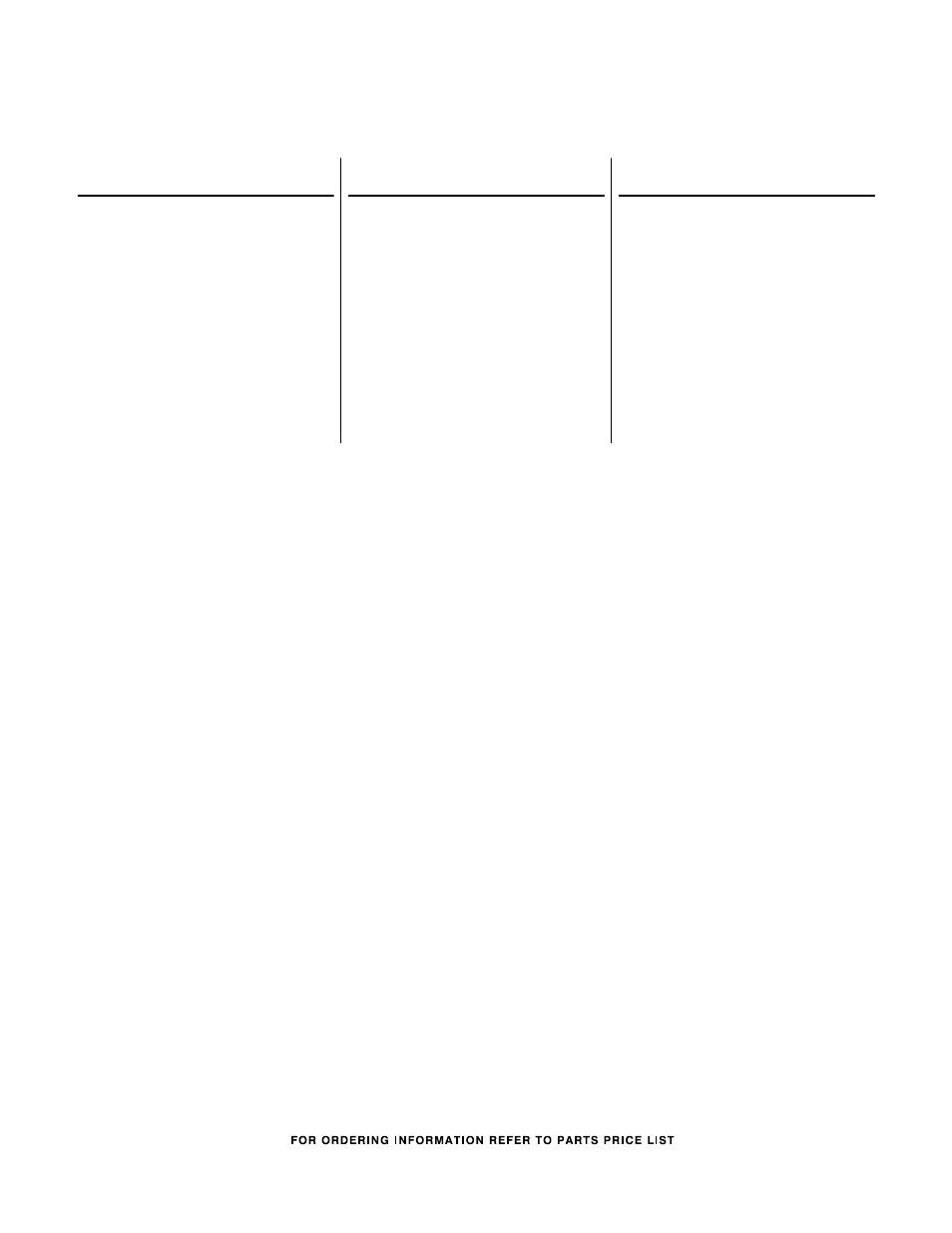 Evaporator, ice cutter grid and water parts | KITCHENAID KUIS18NNJT7 User Manual | Page 4 / 9