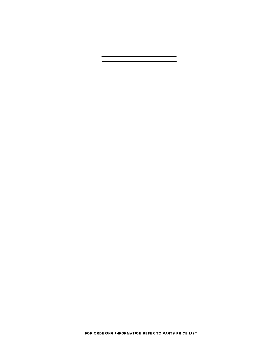 Optional, Optional parts | KITCHENAID KUIS18NNJT7 User Manual | Page 9 / 9