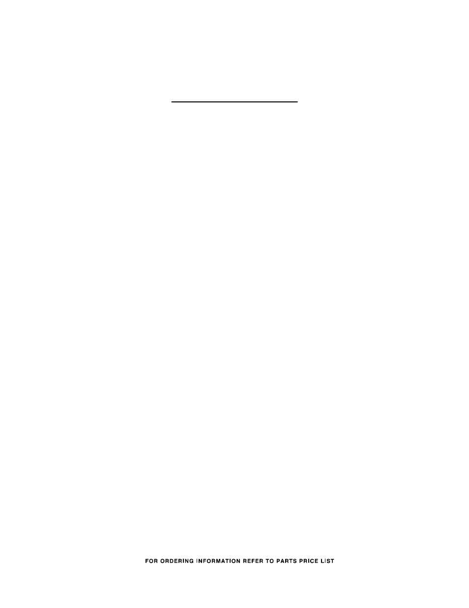 Refrigerator door parts | KITCHENAID KBLS22EVMS1 User Manual | Page 8 / 17