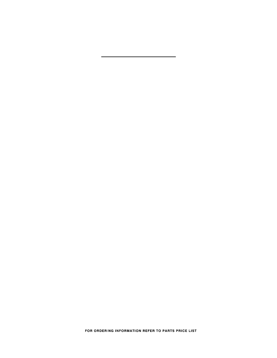 Literature, Control, door and drawer parts | KITCHENAID KEWS105SPA00 User Manual | Page 2 / 4