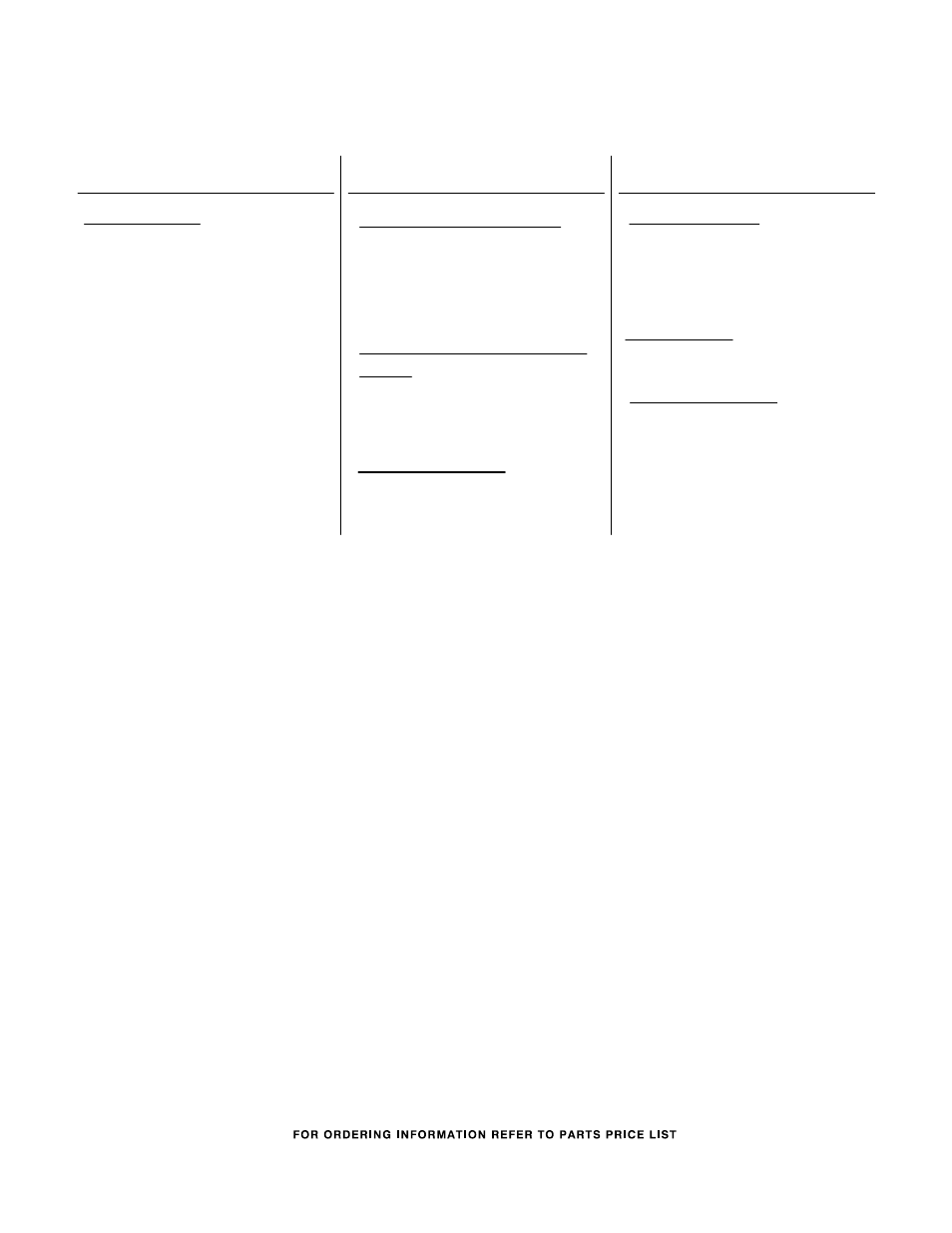 Optional, Optional parts (not included) | KITCHENAID KUDC03ITBS0 User Manual | Page 14 / 14