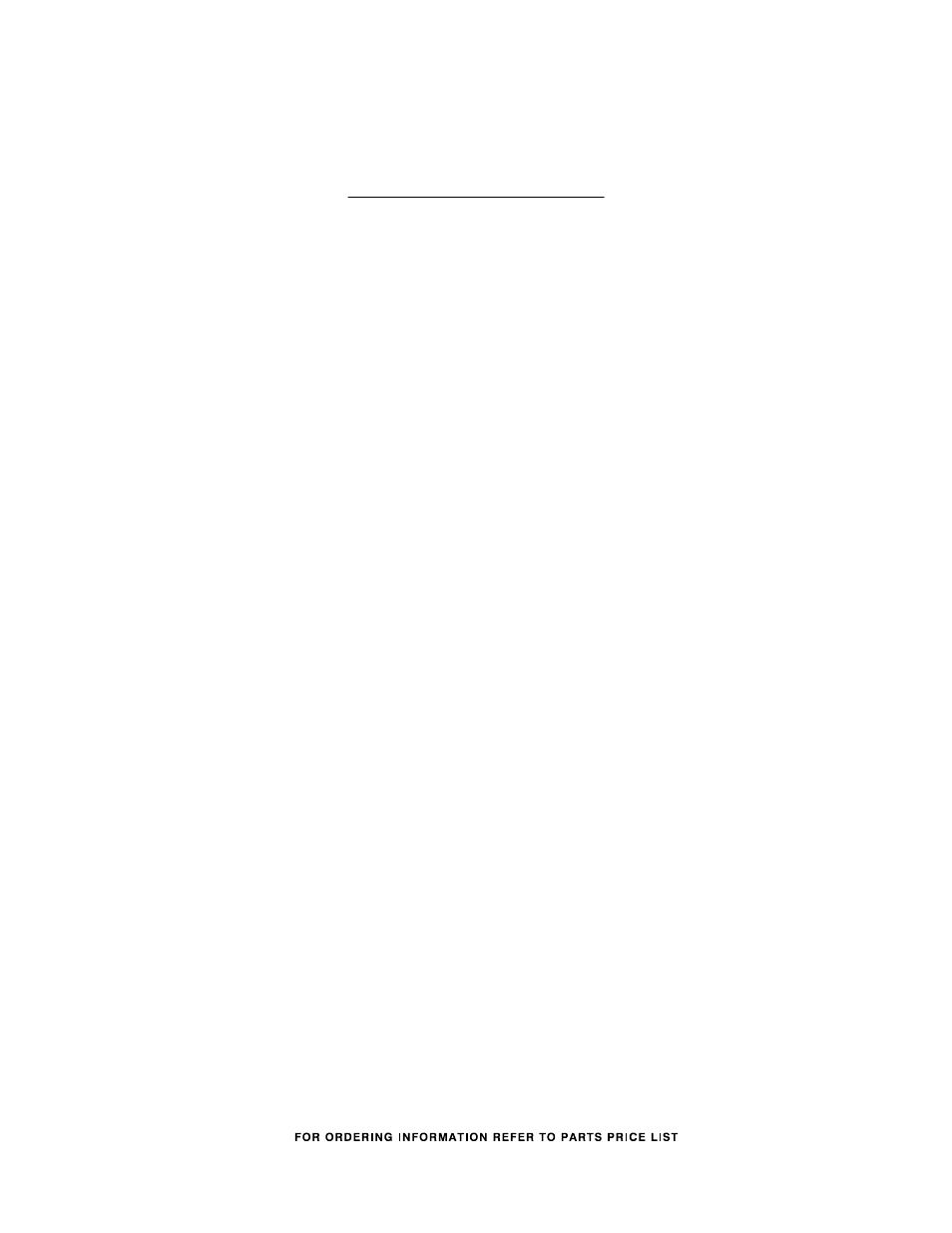 Tub and frame parts | KITCHENAID KUDC03ITBS0 User Manual | Page 8 / 14