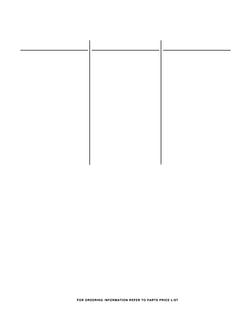 Housing parts | KITCHENAID KPTT780 User Manual | Page 2 / 2