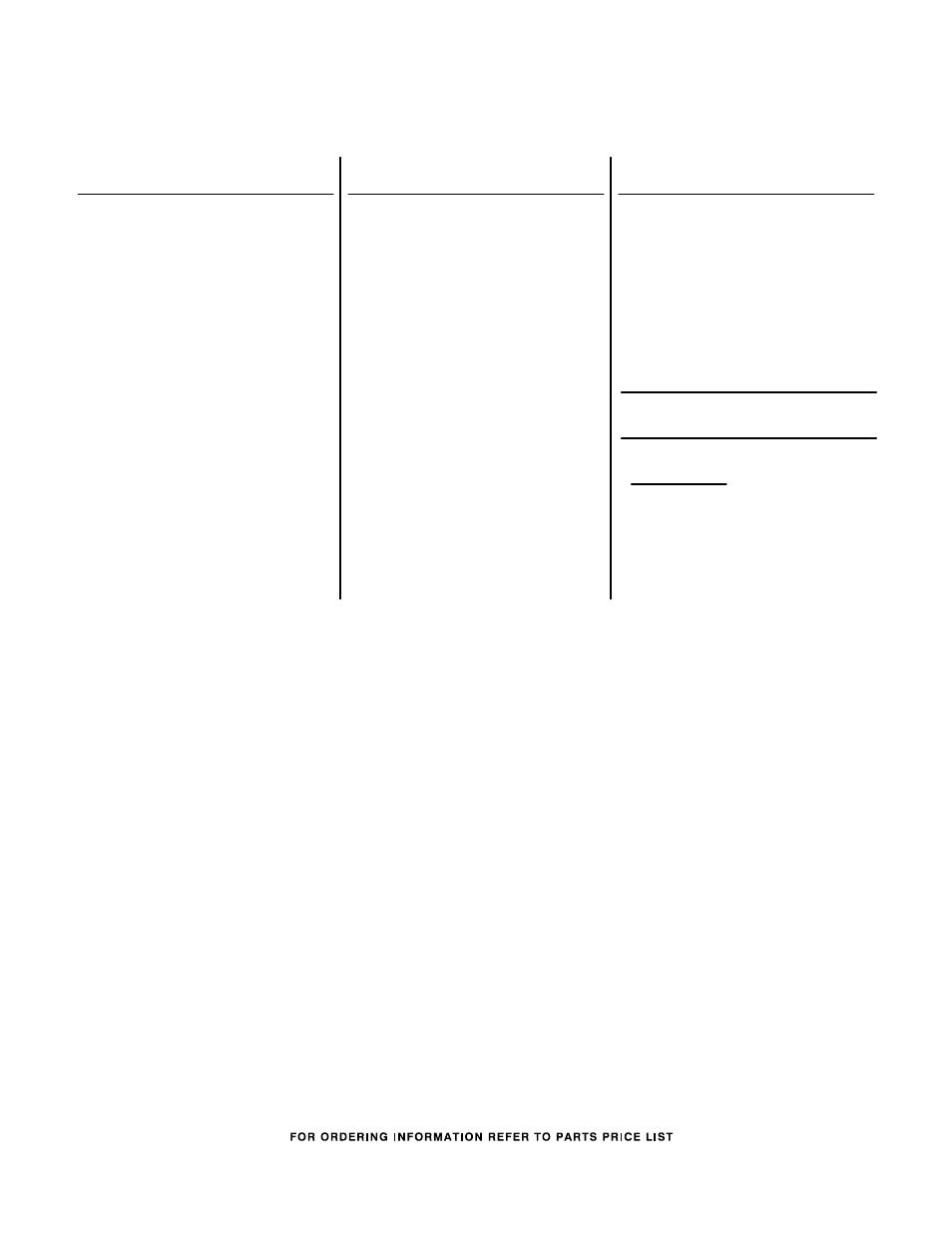 Literature, Oven parts | KITCHENAID KEBK206SBL02 User Manual | Page 2 / 7