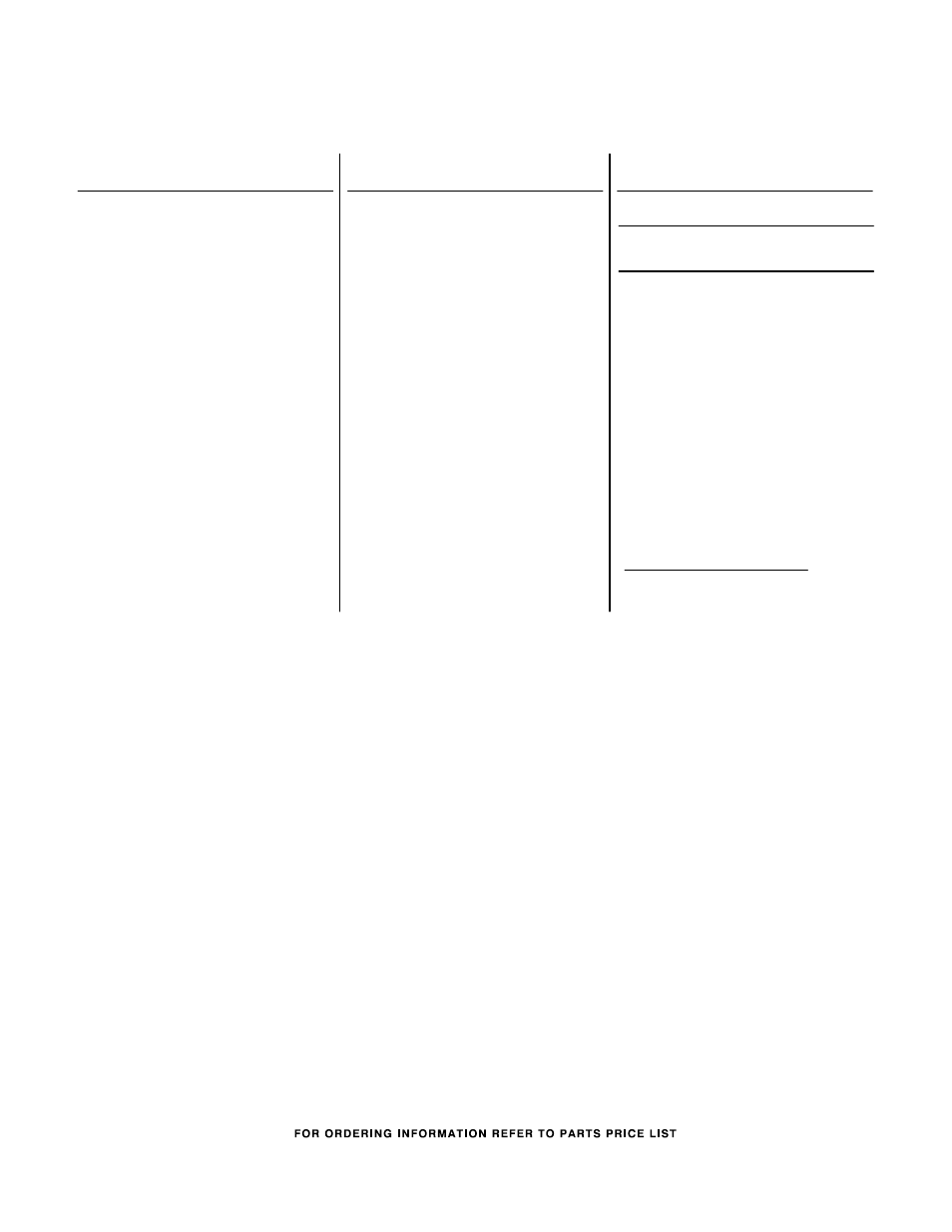 Unit parts | KITCHENAID KBFS20ETSS01 User Manual | Page 10 / 15
