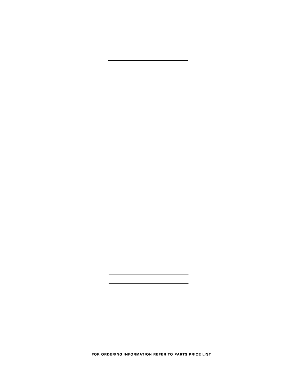 Freezer liner parts | KITCHENAID KBFS20ETSS01 User Manual | Page 4 / 15