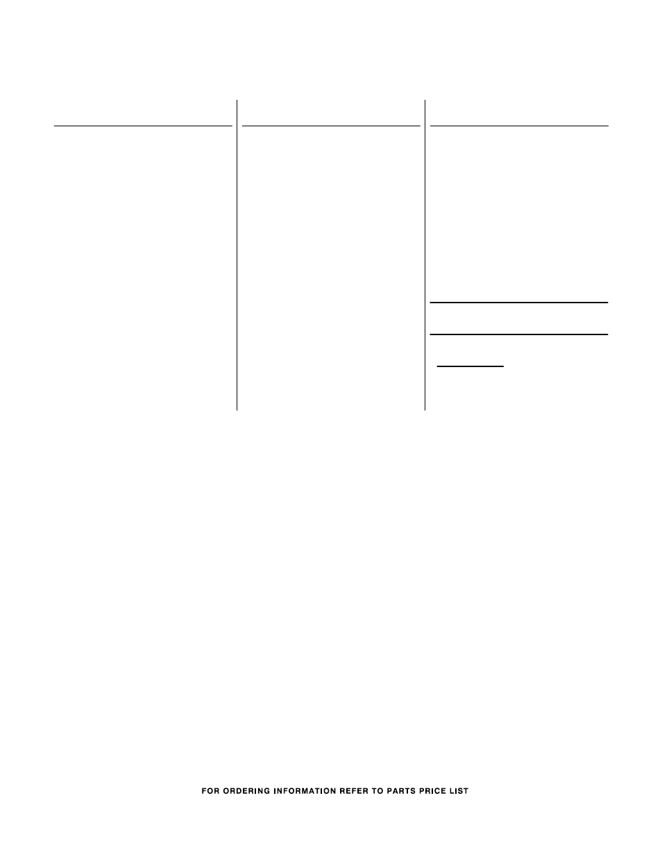 Literature, Oven parts | KITCHENAID KEBK276SBL02 User Manual | Page 2 / 7