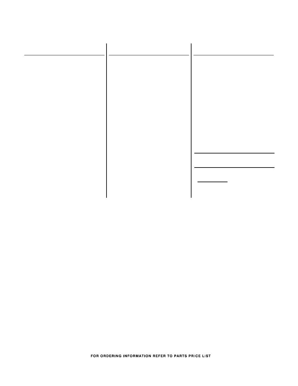 Oven parts | KITCHENAID KESS907SBB00 User Manual | Page 4 / 9