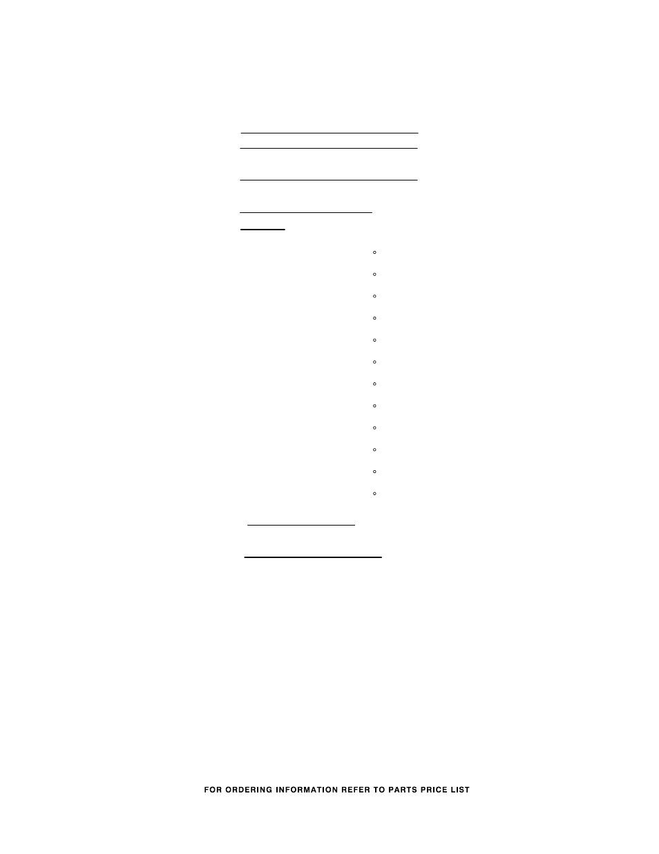 Optional, Optional parts | KITCHENAID KECD806RSS04 User Manual | Page 4 / 4