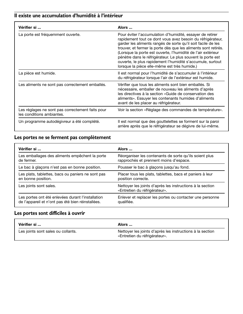 KITCHENAID 2209477 User Manual | Page 59 / 96