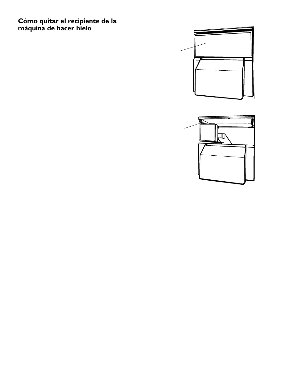 KITCHENAID 2209477 User Manual | Page 76 / 96