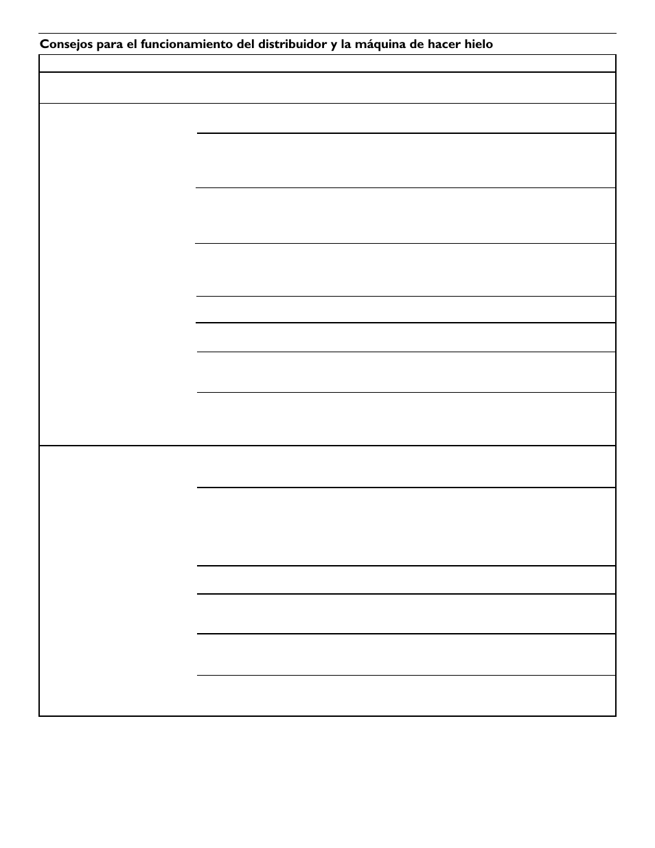 KITCHENAID 2209477 User Manual | Page 78 / 96