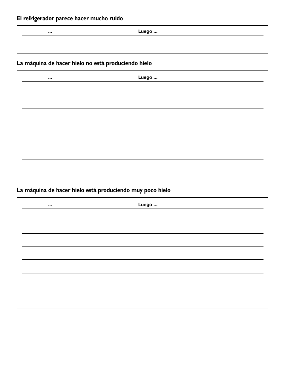 KITCHENAID 2209477 User Manual | Page 89 / 96