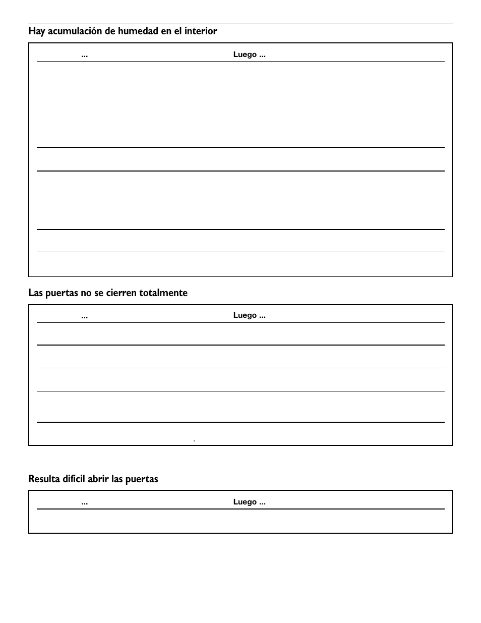 KITCHENAID 2209477 User Manual | Page 91 / 96