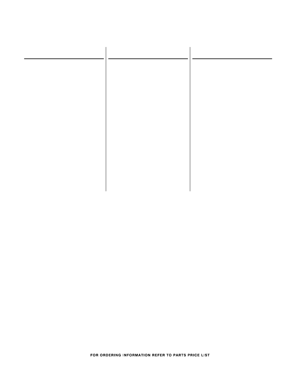Literature, Cabinet liner and door parts, For models: kuic18nnts2 (stainless steel) | KITCHENAID KUIC18NNTS2 User Manual | Page 2 / 9