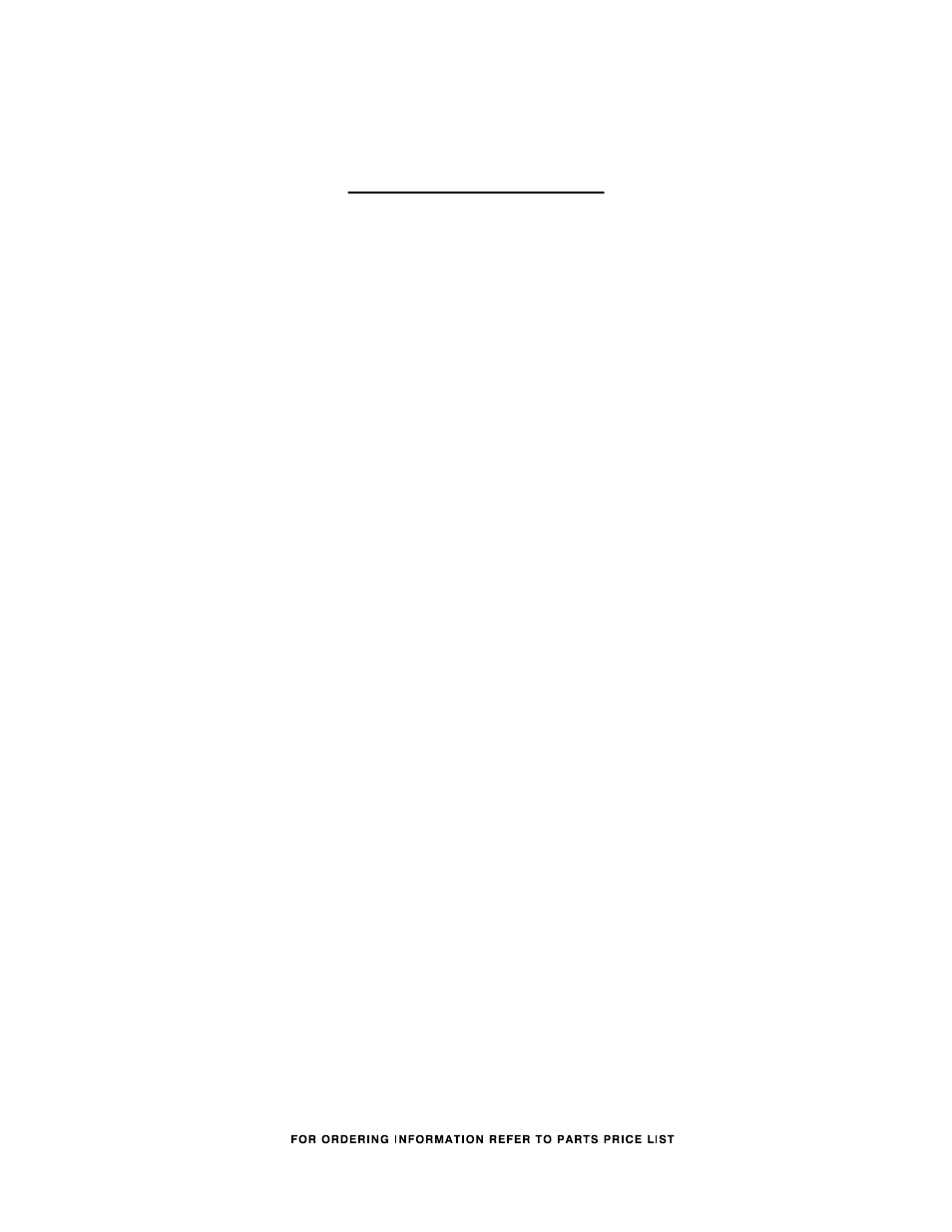 Evaporator, ice cutter grid and water parts, For models: kuic18nnts2 (stainless steel) | KITCHENAID KUIC18NNTS2 User Manual | Page 4 / 9