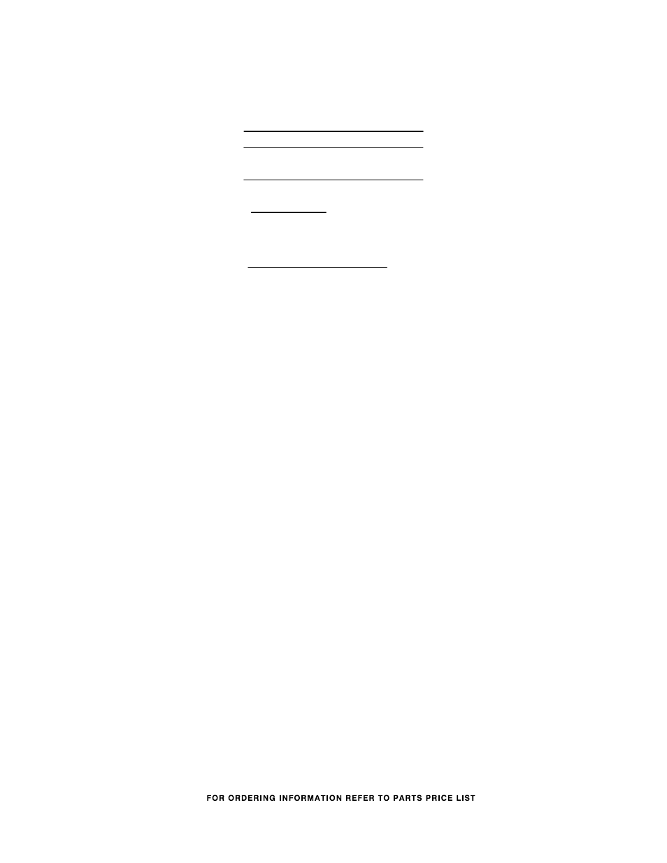 Optional parts | KITCHENAID KECC567RSS05 User Manual | Page 3 / 3