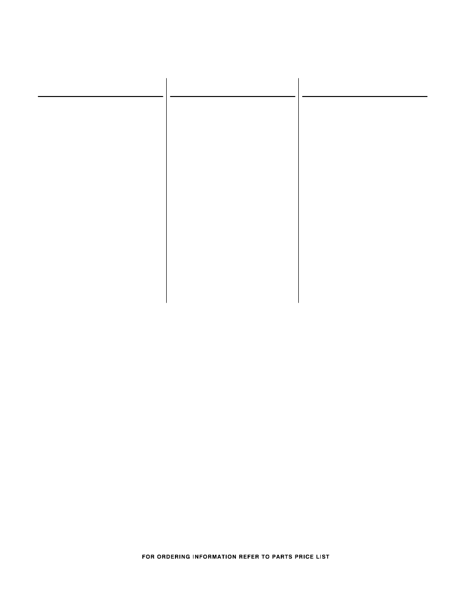 Literature, Cabinet liner and door parts, For models: kuic18pnts1 (stainless steel) | KITCHENAID KUIC18PNTS1 User Manual | Page 2 / 9