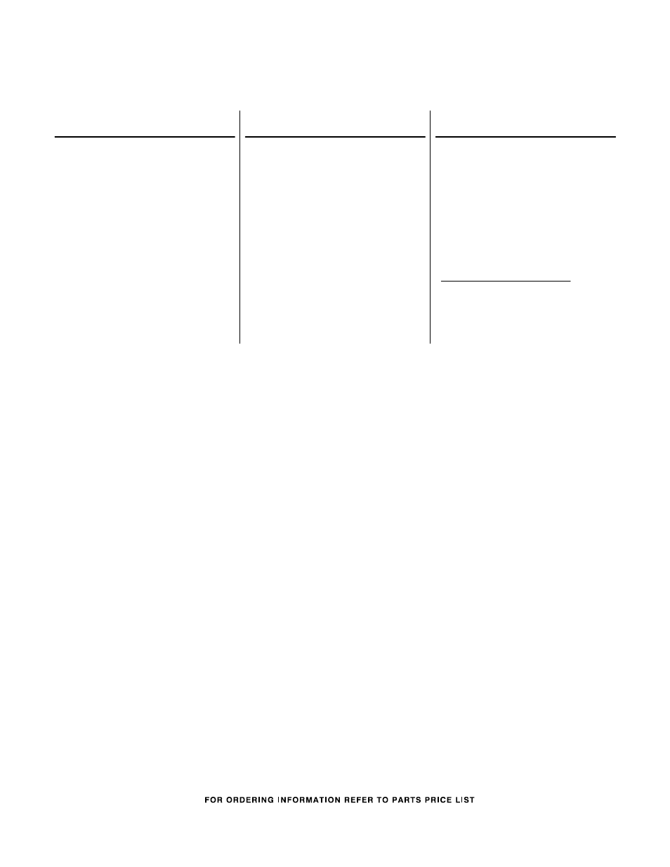 Unit parts, For models: kuic18pnts1 (stainless steel) | KITCHENAID KUIC18PNTS1 User Manual | Page 8 / 9