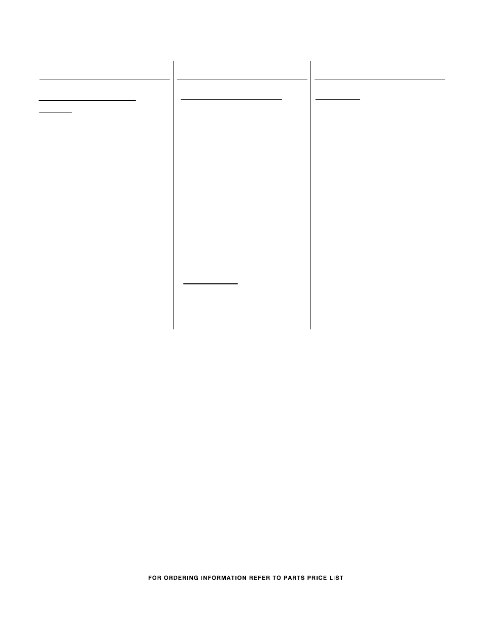 Optional, Optional parts | KITCHENAID KDRP707RSS00 User Manual | Page 10 / 10