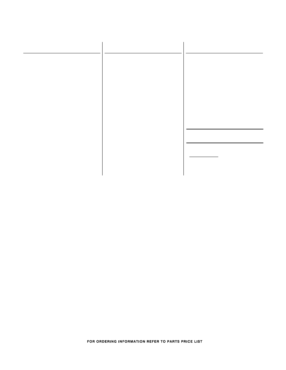 Literature, Oven parts | KITCHENAID KEBK276SBL04 User Manual | Page 2 / 7