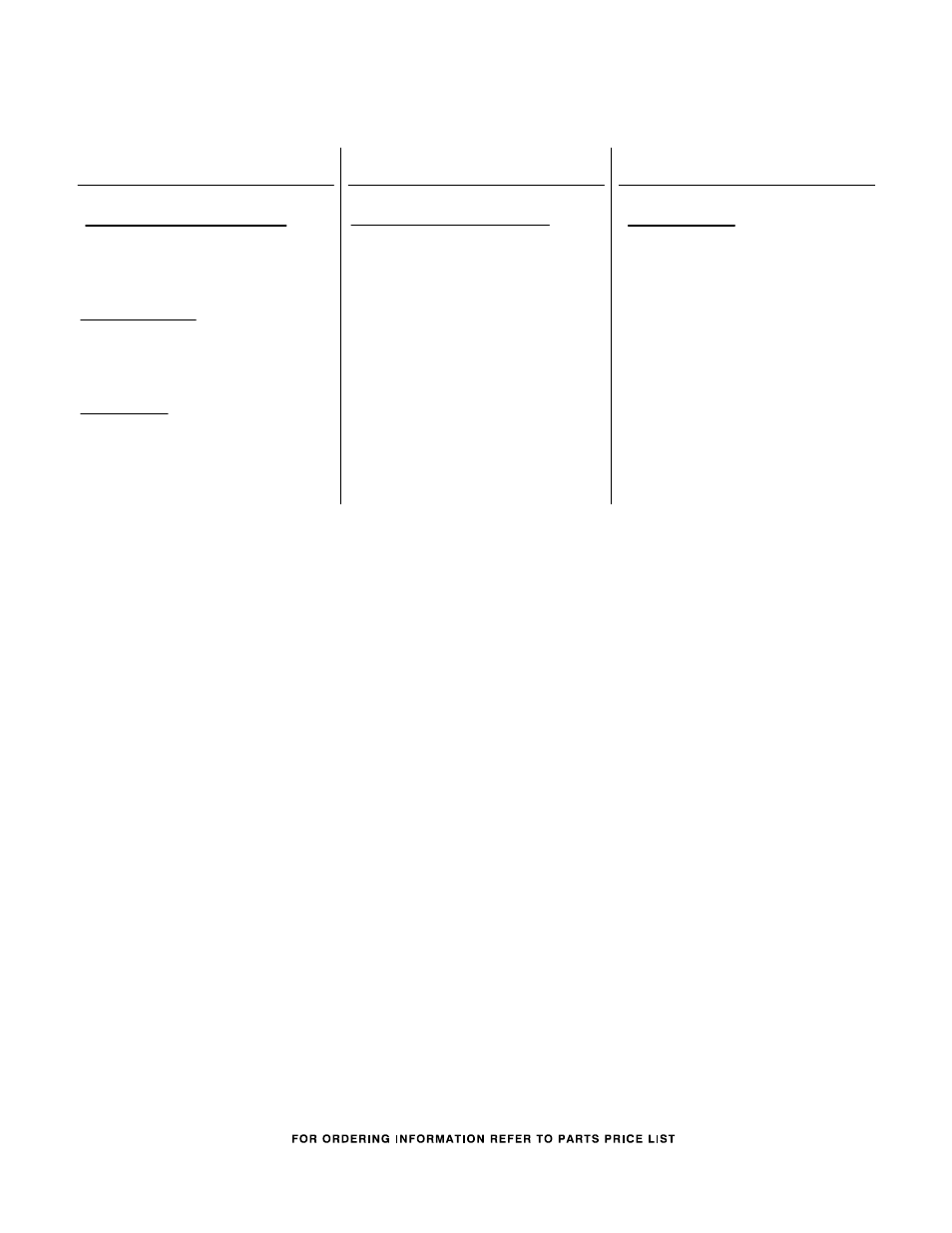 Optional, Optional parts | KITCHENAID KESK901SSS04 User Manual | Page 11 / 11
