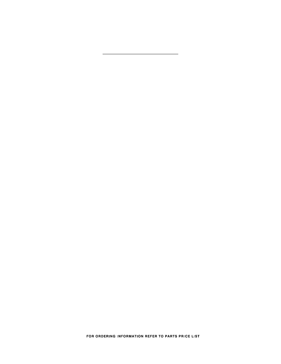Door parts | KITCHENAID KESK901SSS04 User Manual | Page 6 / 11