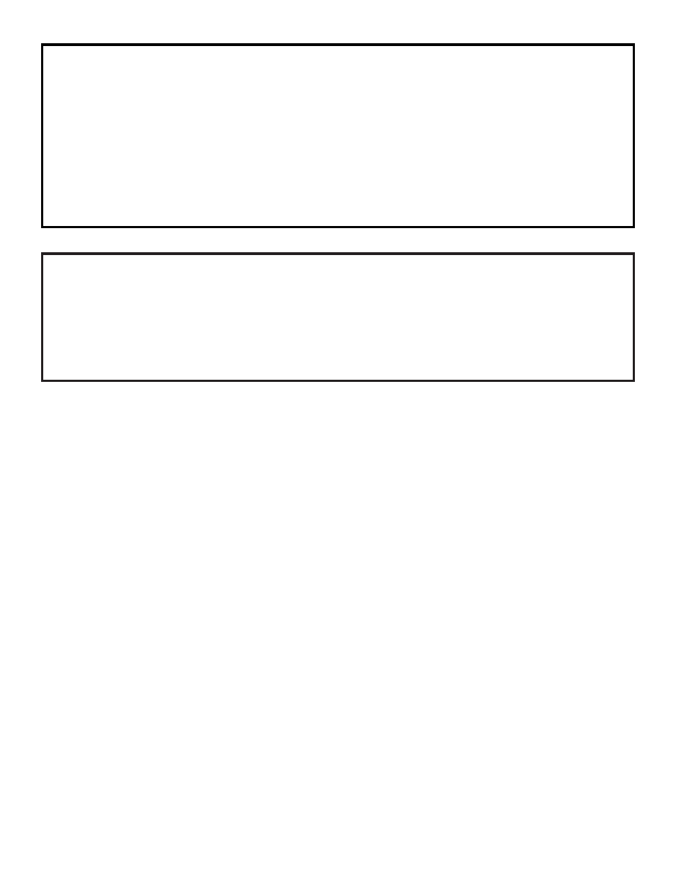Save these instructions, Important safety instructions | KITCHENAID KEBS147 User Manual | Page 4 / 24