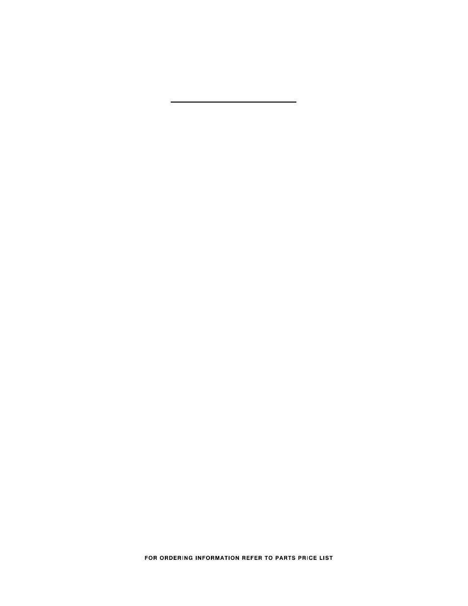Shelf parts | KITCHENAID KBLS19KTSS2 User Manual | Page 12 / 15