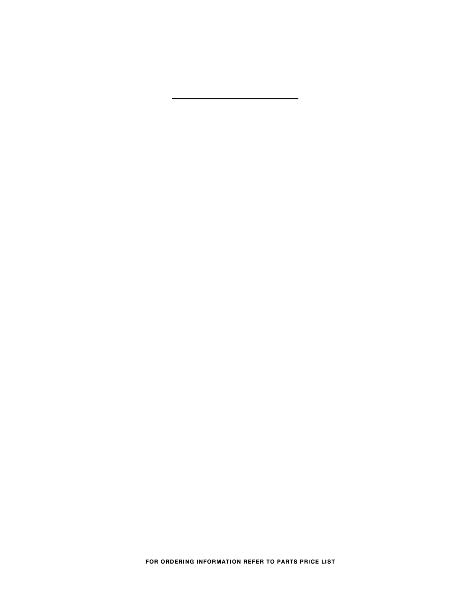Literature, Cabinet parts | KITCHENAID KBLS19KTSS2 User Manual | Page 2 / 15