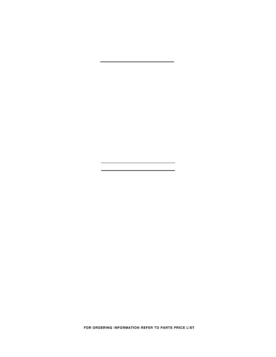 Refrigerator liner parts | KITCHENAID KBLS19KTSS2 User Manual | Page 4 / 15