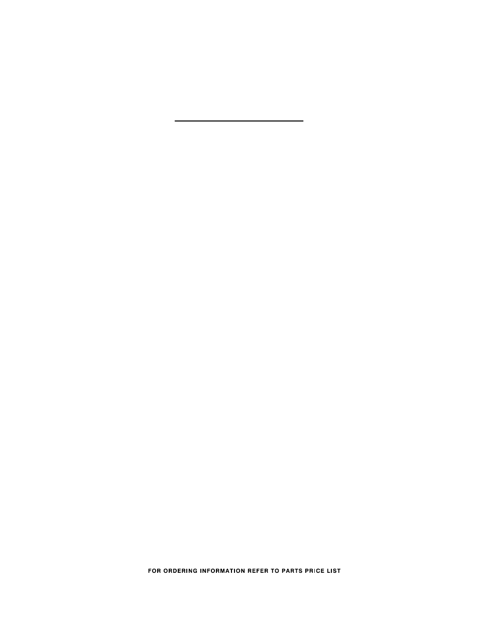 Refrigerator door parts | KITCHENAID KBLS19KTSS2 User Manual | Page 8 / 15