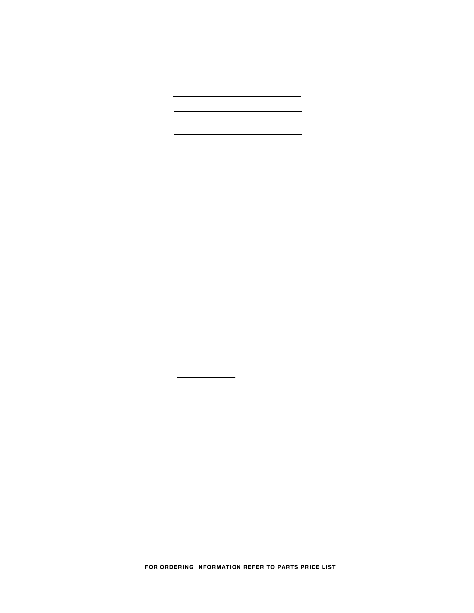 Optional, Optional parts (not included), For models: kuio18nnvs0 (stainless steel) | KITCHENAID KUIO18NNVS0 User Manual | Page 9 / 9