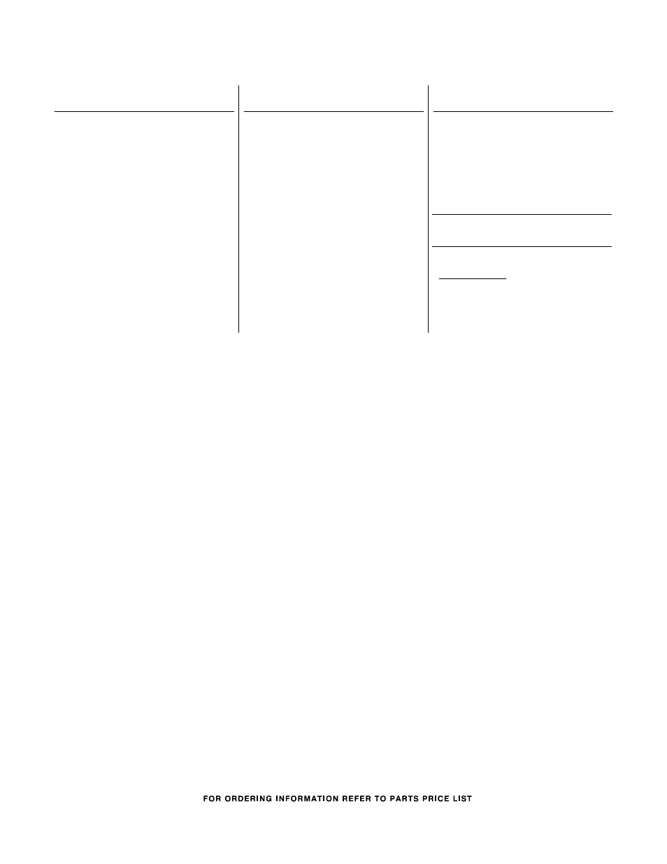 Literature, Oven parts | KITCHENAID KDRP407HBU09 User Manual | Page 2 / 10