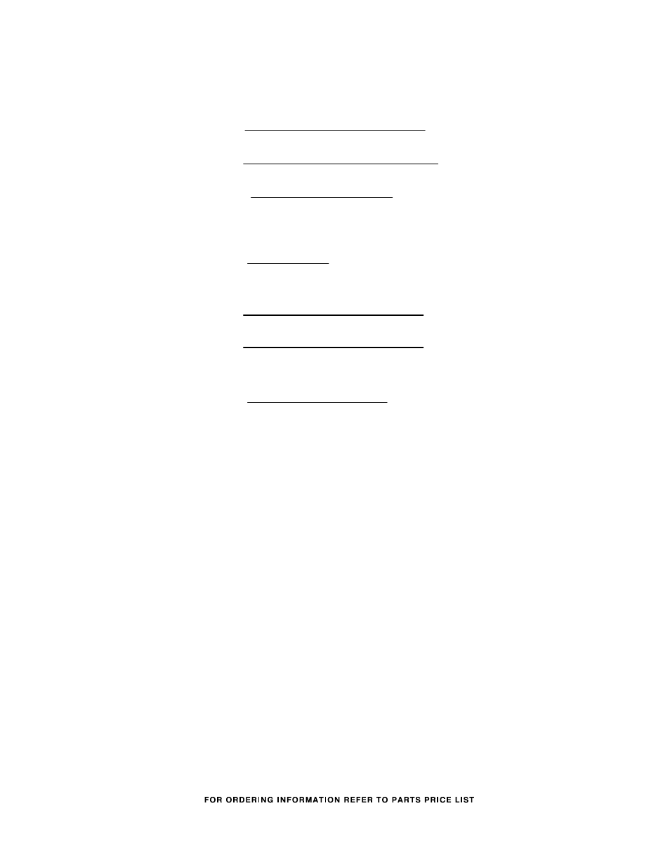 Optional, Optional parts | KITCHENAID KBHS179SSS04 User Manual | Page 8 / 8