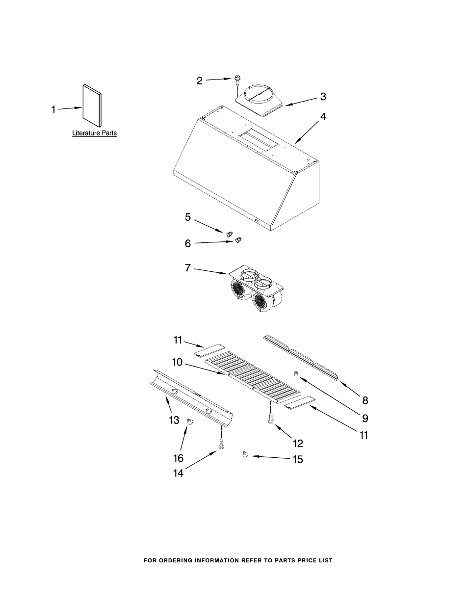 KITCHENAID UXG7360VDS0 User Manual | 2 pages
