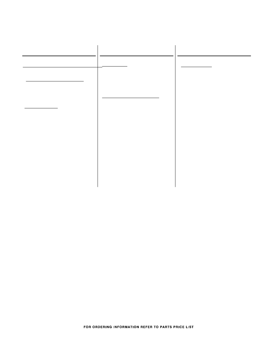 Optional, Optional parts | KITCHENAID KESK901SSS06 User Manual | Page 11 / 11