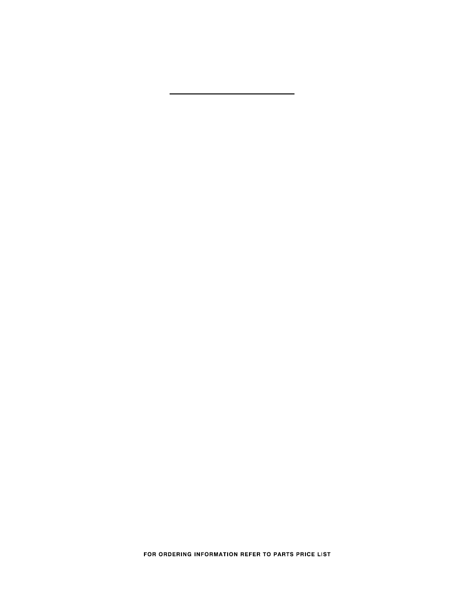 Literature, Cooktop parts | KITCHENAID KESK901SSS06 User Manual | Page 2 / 11