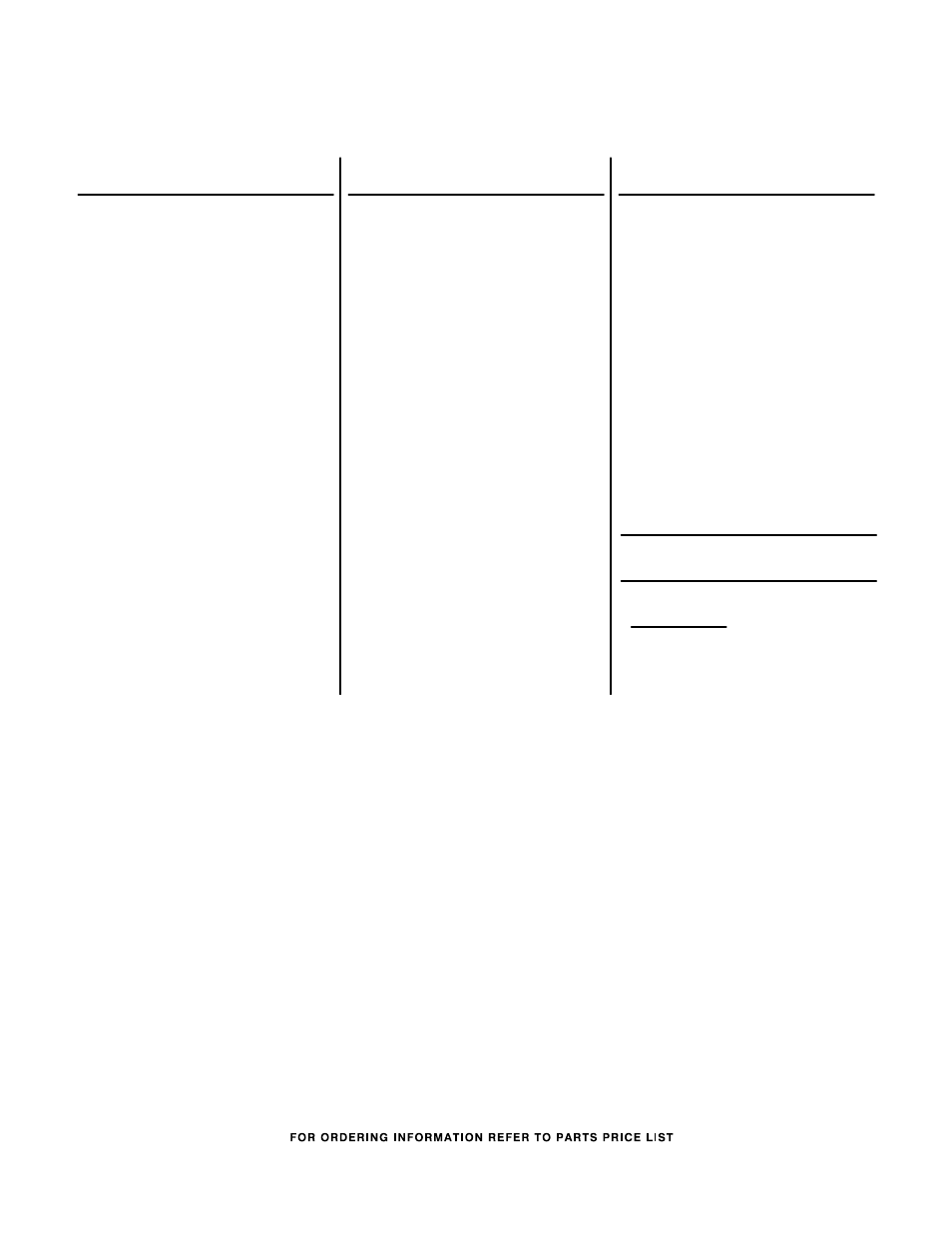 Oven parts | KITCHENAID KESK901SSS06 User Manual | Page 4 / 11