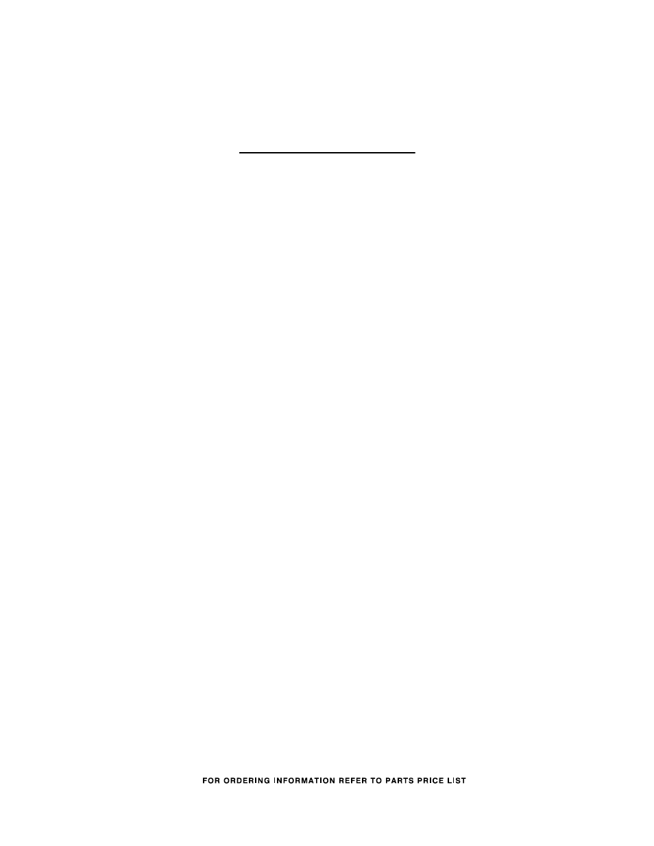 Freezer door parts, For models: kbls22ktss11 (stainless steel−lh) | KITCHENAID KBLS22KTSS11 User Manual | Page 10 / 15