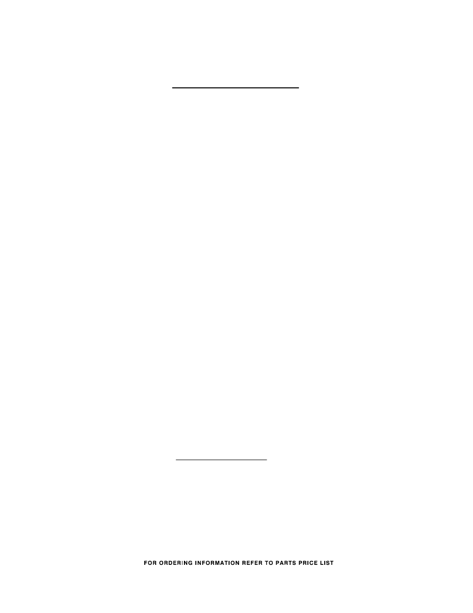 Unit parts, For models: kuio18nnvs1 (stainless steel) | KITCHENAID KUIO18NNVS1 User Manual | Page 8 / 9