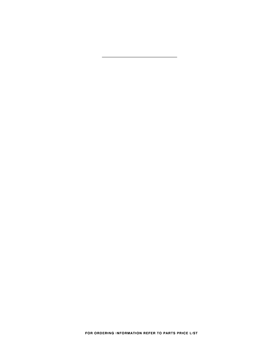 Tub and frame parts, For models: kudc03ftss0 (stainless) | KITCHENAID KUDC03FTSS0 User Manual | Page 8 / 14