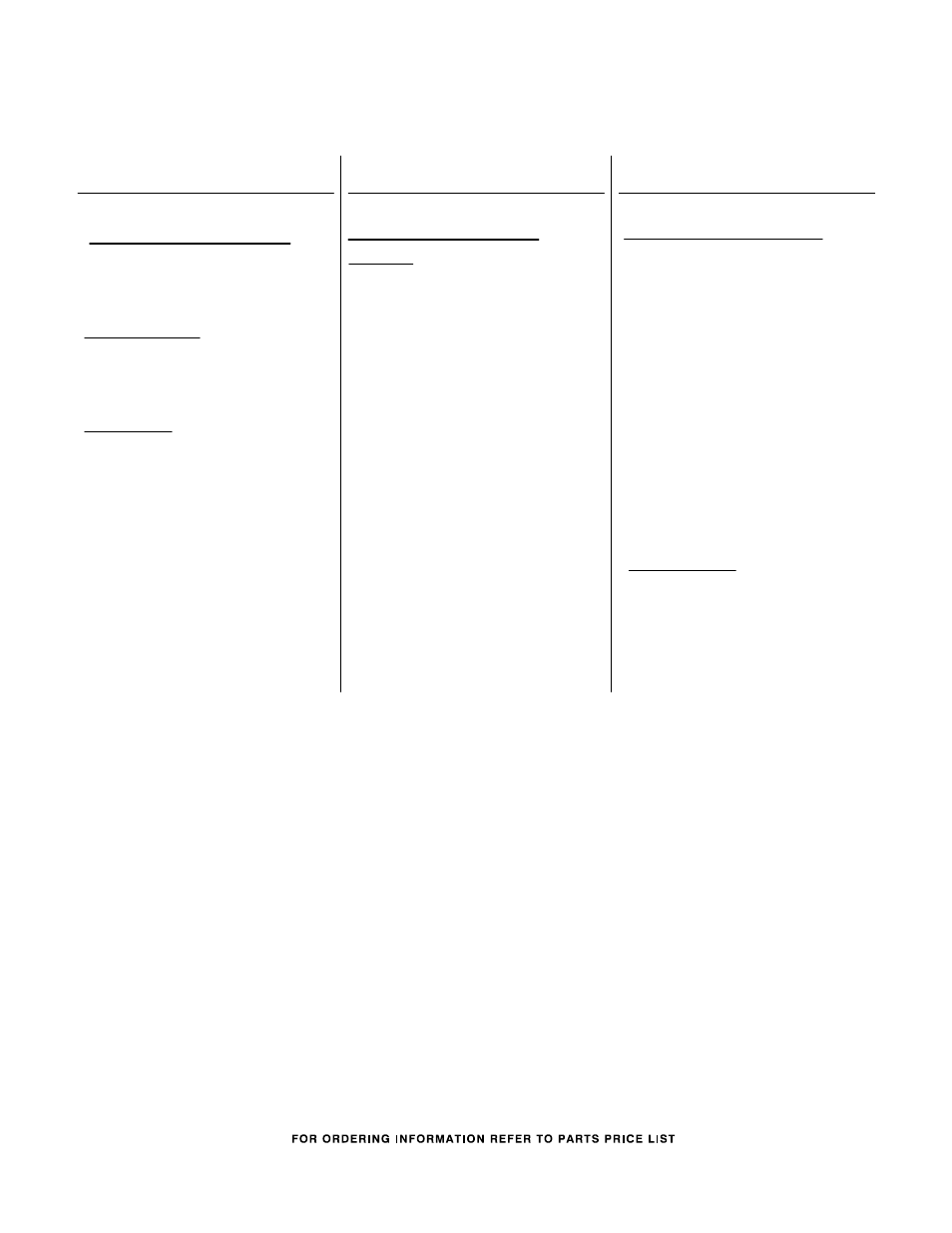 Optional, Optional parts (not included) | KITCHENAID KDSS907SSS01 User Manual | Page 13 / 13
