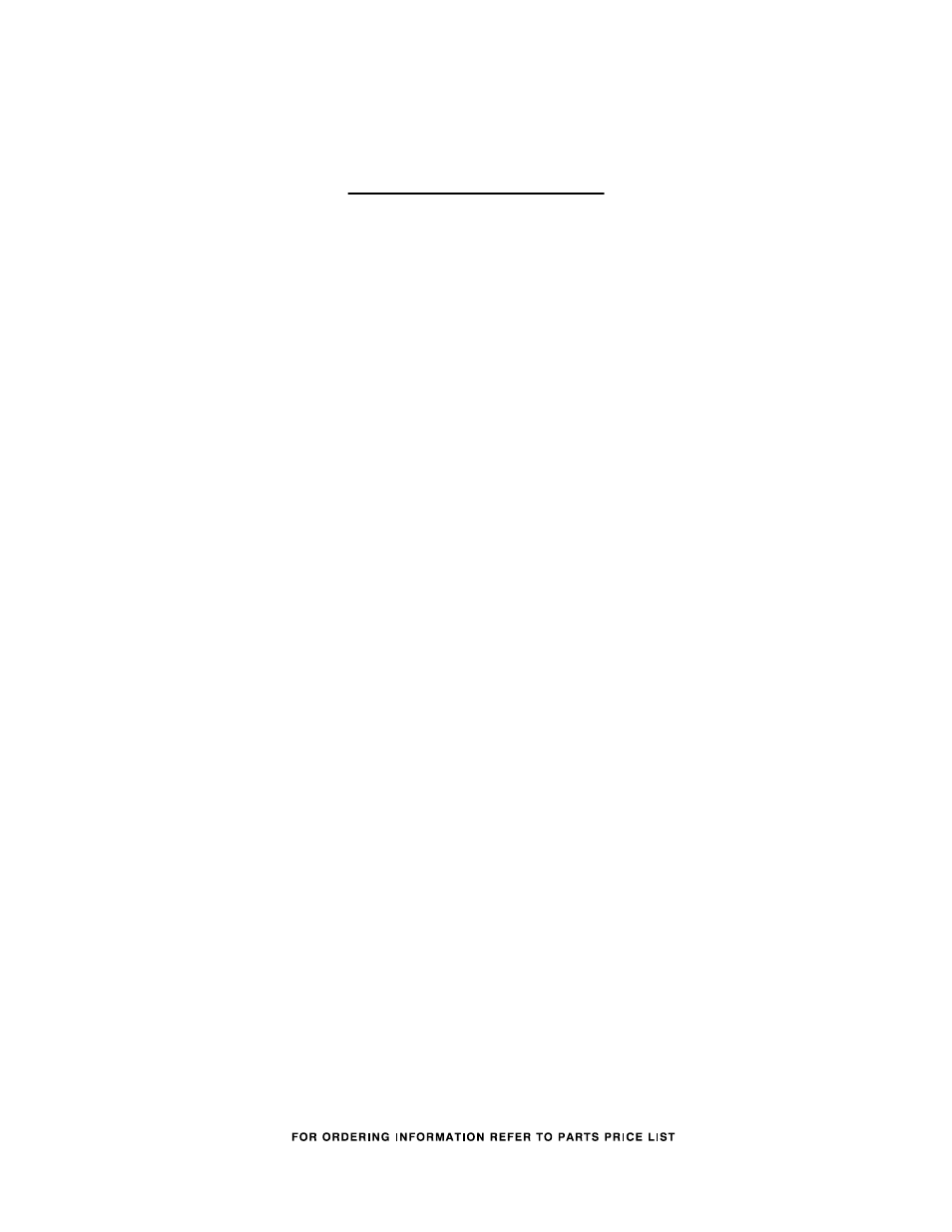 Refrigerator door parts, For model: kblc36fts00 (stainless steel) | KITCHENAID KBLC36FTS00 User Manual | Page 12 / 20