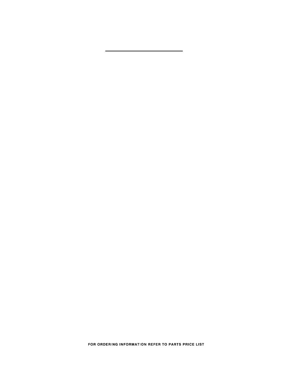 Freezer door and basket parts, For model: kblo36fmx00 (etched aluminum) | KITCHENAID KBLO36FMX00 User Manual | Page 10 / 18