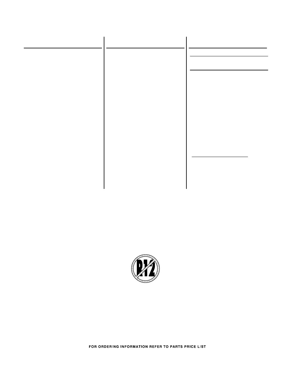 Upper unit parts, For model: kblo36fmx00 (etched aluminum) | KITCHENAID KBLO36FMX00 User Manual | Page 14 / 18