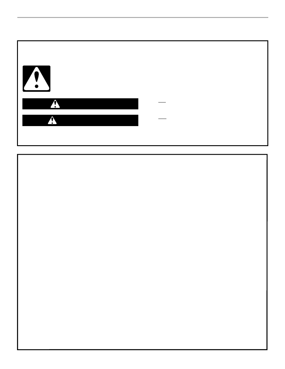 Safety, Warming drawer safety, Danger | Warning, Save these instructions, Important safety instructions | KITCHENAID 4452827 User Manual | Page 3 / 11