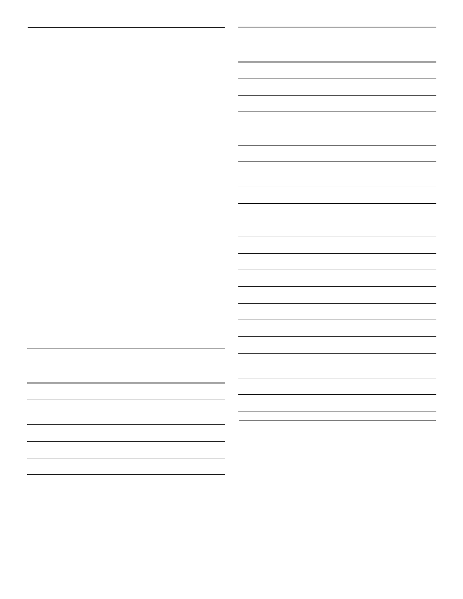 How to use, Warming serving bowls and plates | KITCHENAID 4452827 User Manual | Page 7 / 11