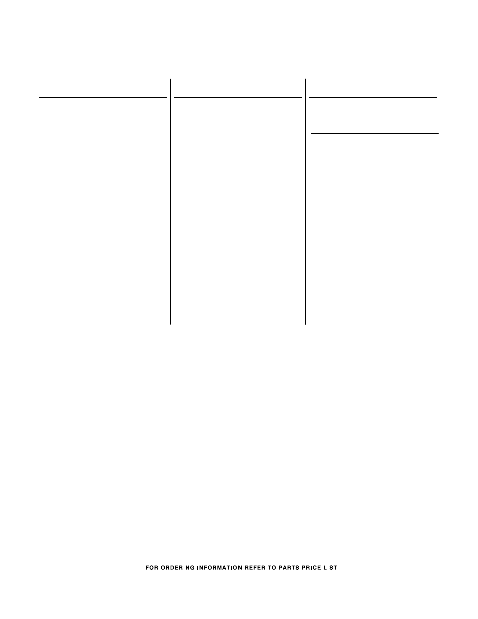 Upper unit parts, For model: kbfo42ftx00 (etched aluminum) | KITCHENAID KBFO42FTX00 User Manual | Page 16 / 20